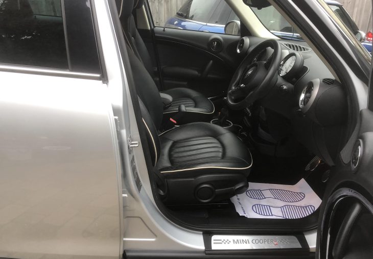 Single Page Thumbnail