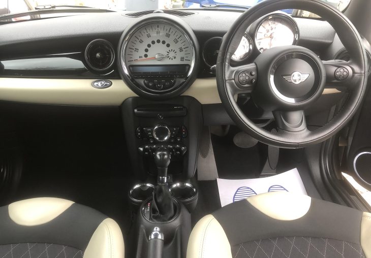 Single Page Thumbnail