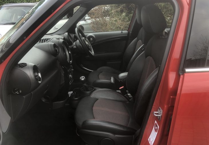 Single Page Thumbnail