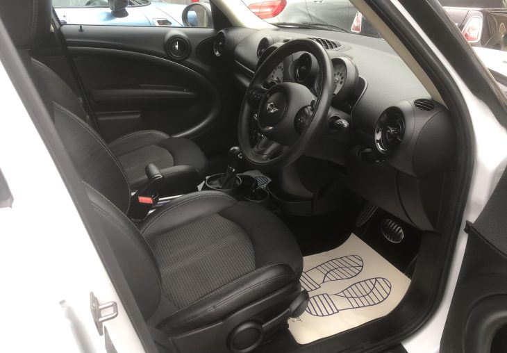 Single Page Thumbnail