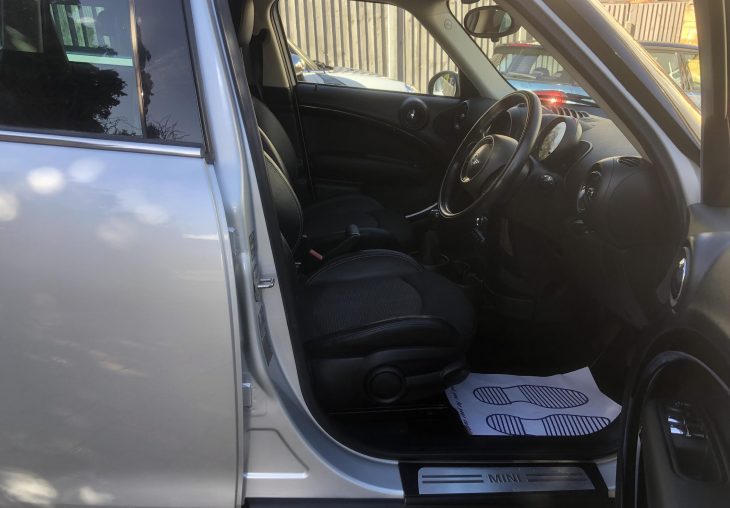 Single Page Thumbnail