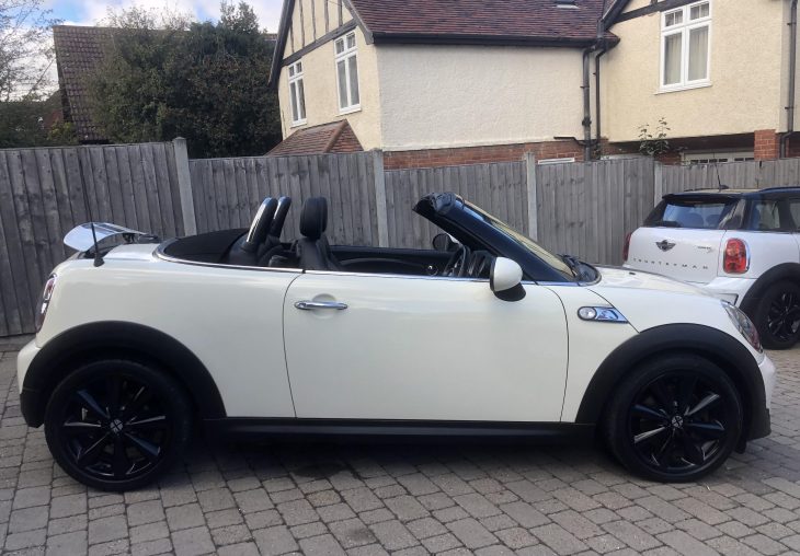 Single Page Thumbnail