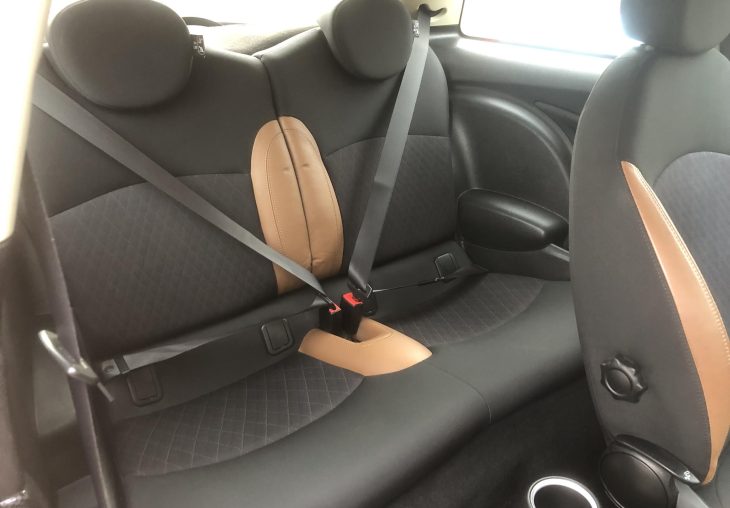 Single Page Thumbnail