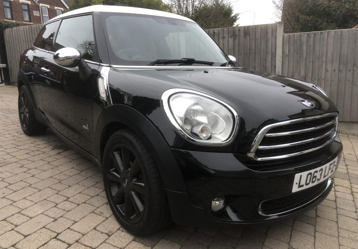 Single Page Thumbnail