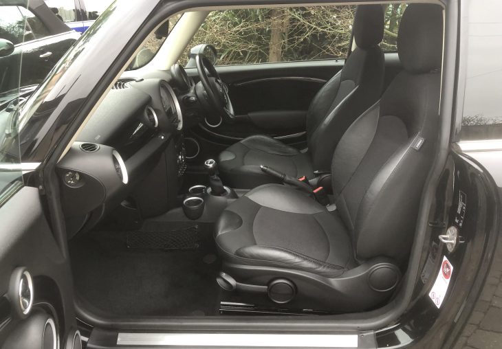 Single Page Thumbnail