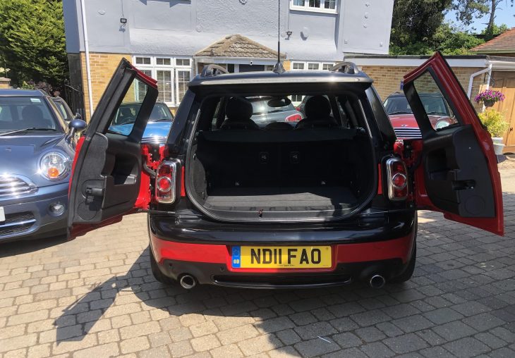 Single Page Thumbnail