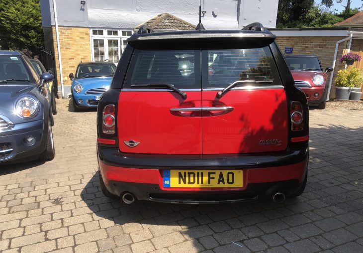 Single Page Thumbnail