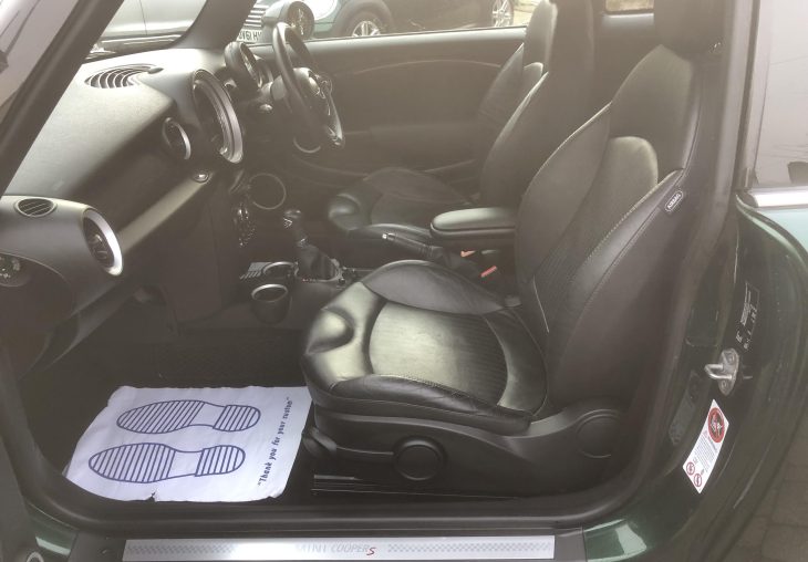 Single Page Thumbnail