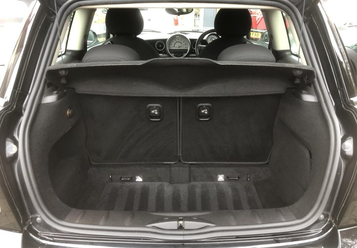 Single Page Thumbnail