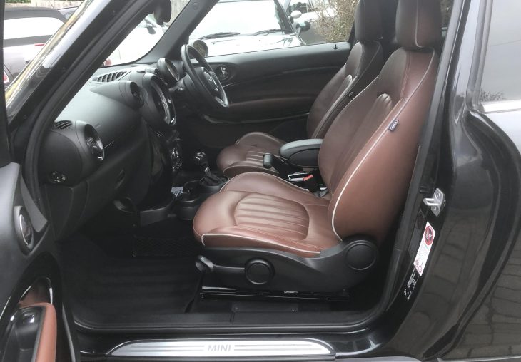 Single Page Thumbnail