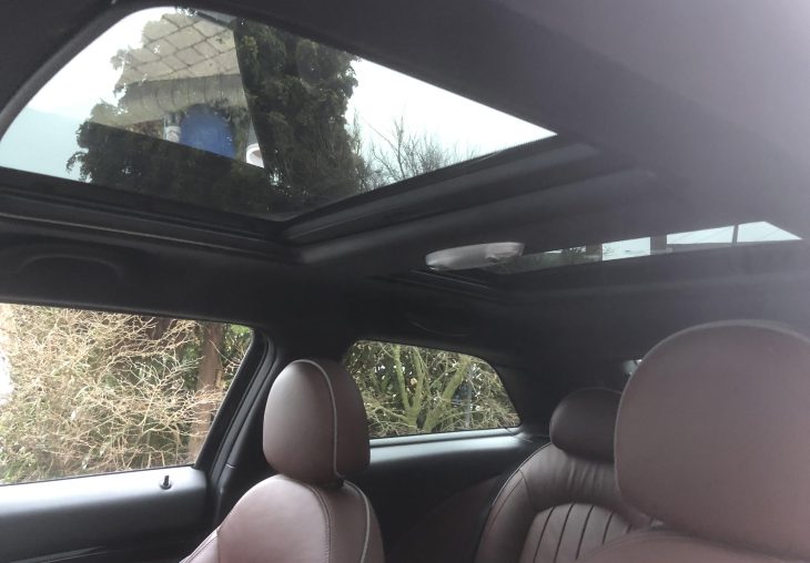 Single Page Thumbnail