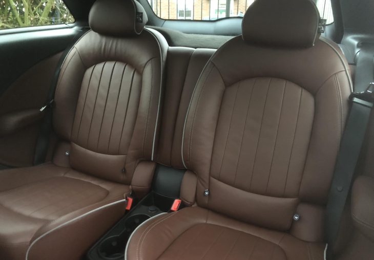 Single Page Thumbnail