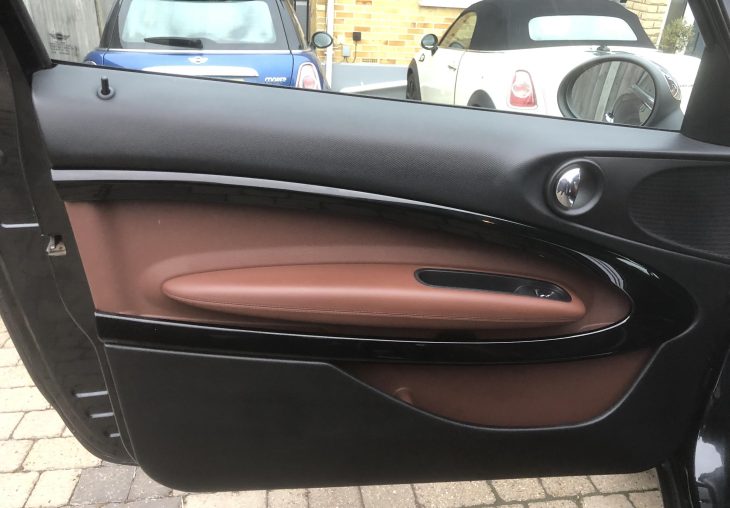 Single Page Thumbnail