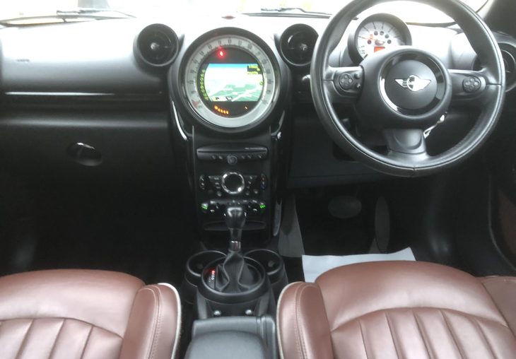 Single Page Thumbnail