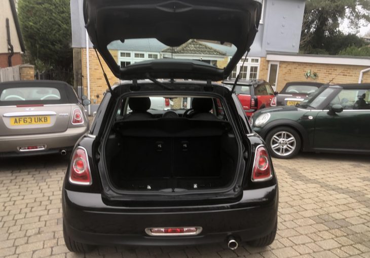 Single Page Thumbnail