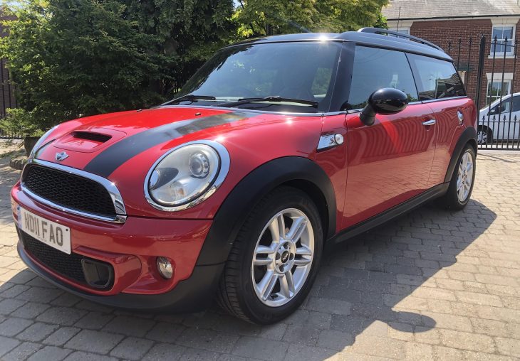 Single Page Thumbnail