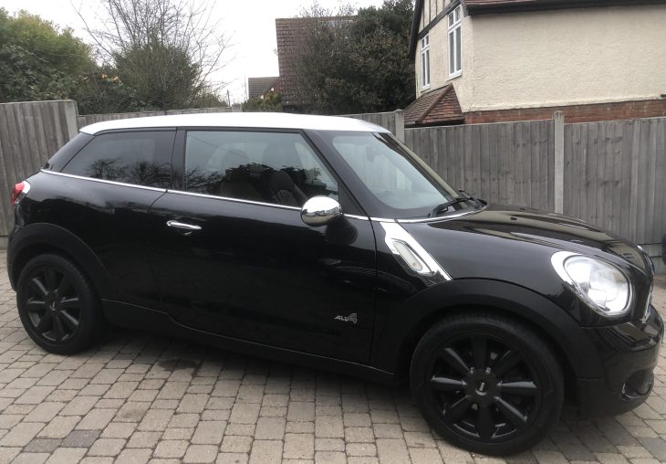 Single Page Thumbnail