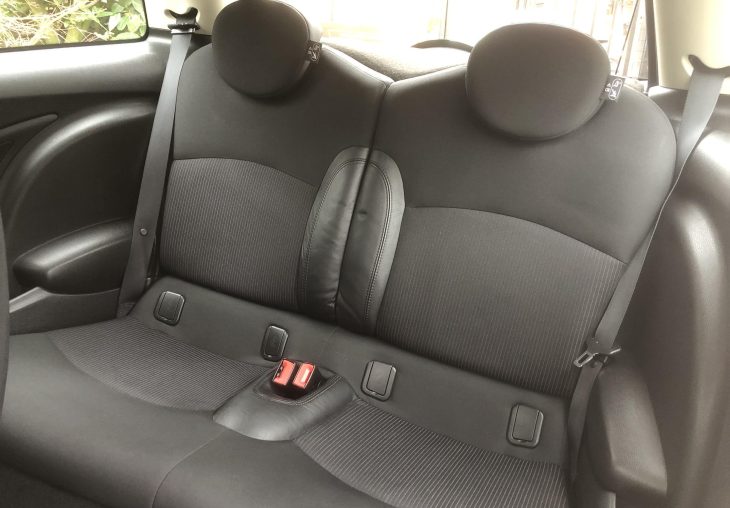 Single Page Thumbnail