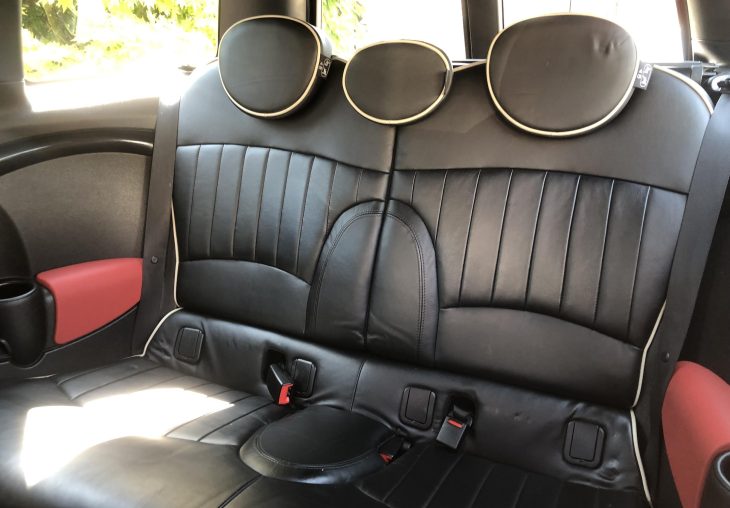 Single Page Thumbnail