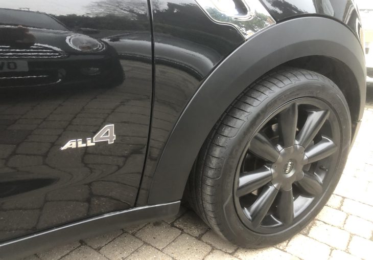 Single Page Thumbnail