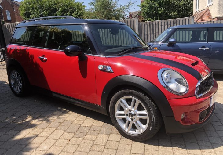 Single Page Thumbnail