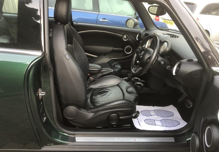 Single Page Thumbnail