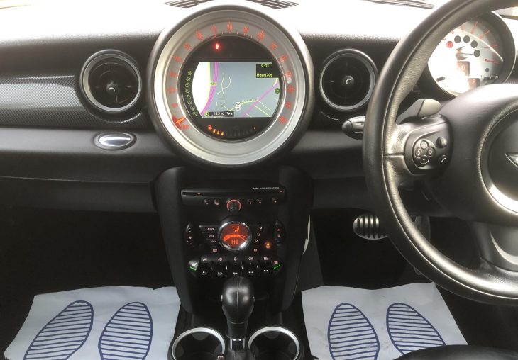 Single Page Thumbnail