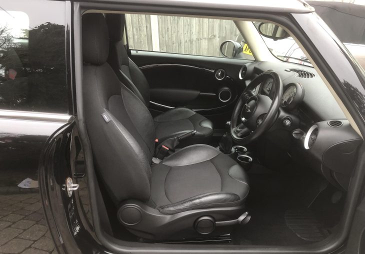 Single Page Thumbnail