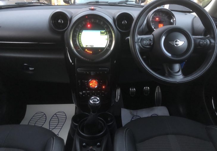 Single Page Thumbnail