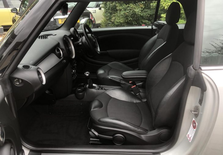 Single Page Thumbnail