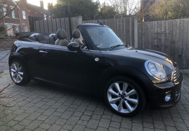 Single Page Thumbnail