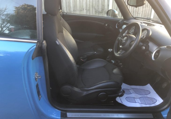 Single Page Thumbnail