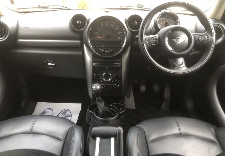 Single Page Thumbnail