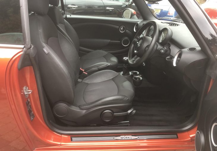 Single Page Thumbnail