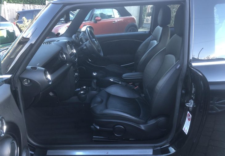 Single Page Thumbnail