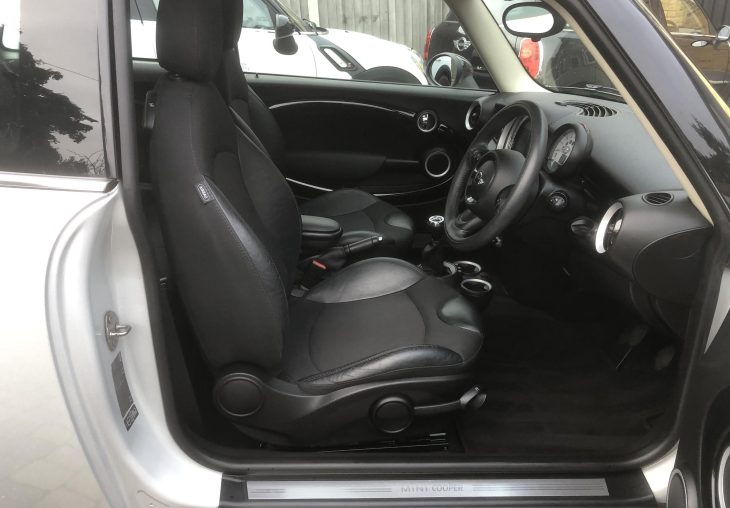 Single Page Thumbnail