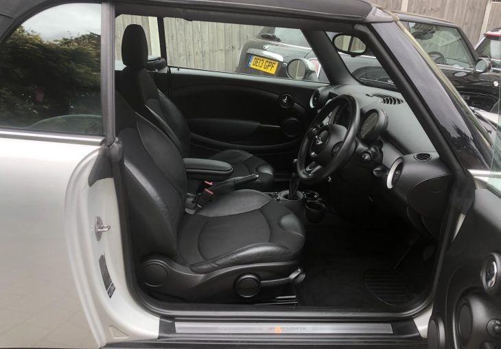 Single Page Thumbnail