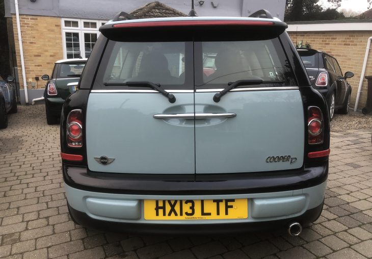 Single Page Thumbnail