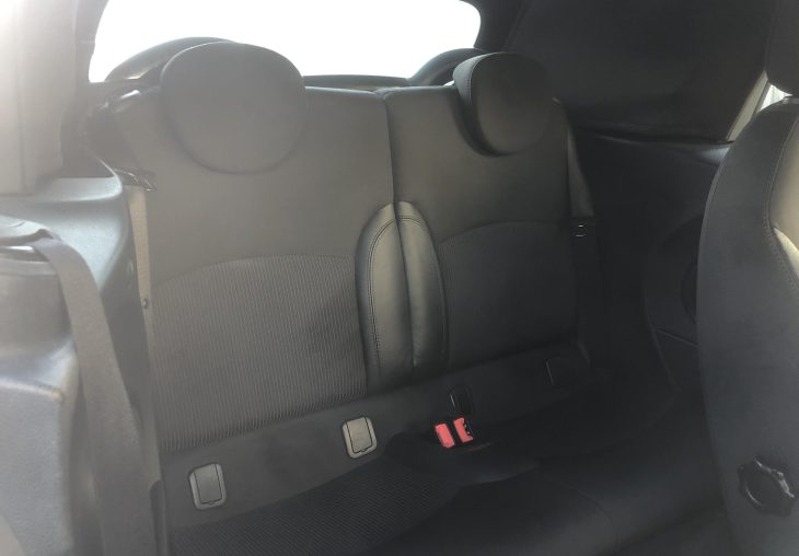 Single Page Thumbnail