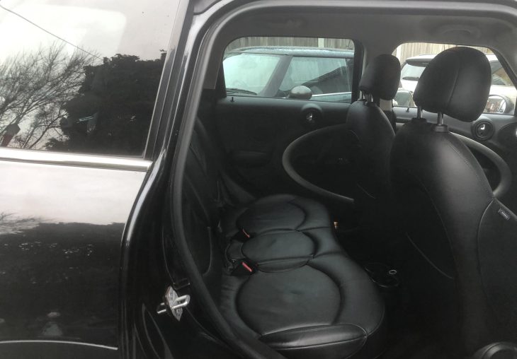 Single Page Thumbnail