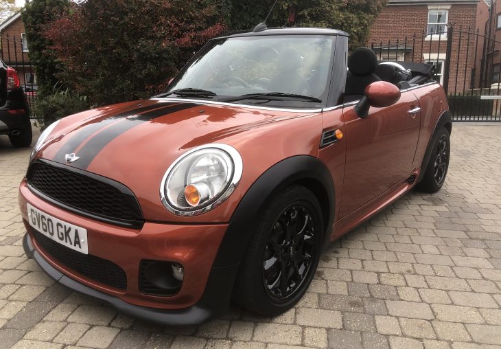 Single Page Thumbnail