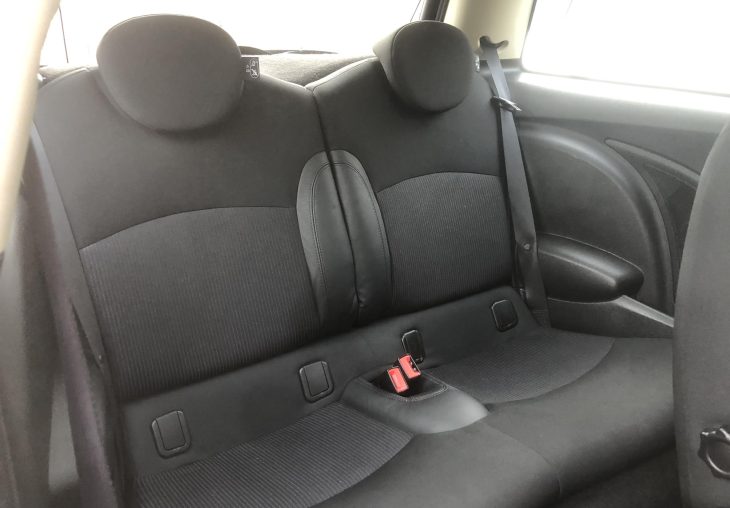 Single Page Thumbnail