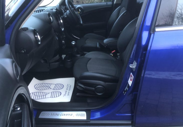 Single Page Thumbnail