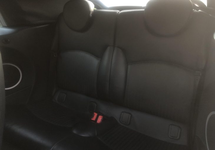 Single Page Thumbnail