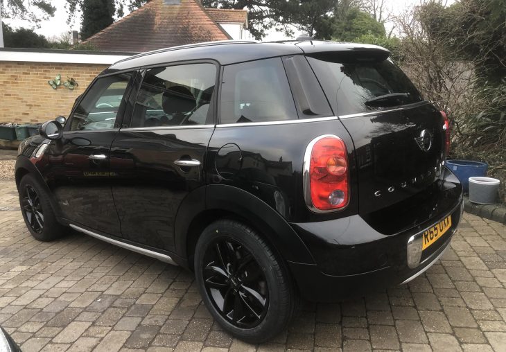 Single Page Thumbnail