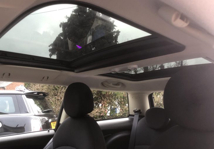 Single Page Thumbnail