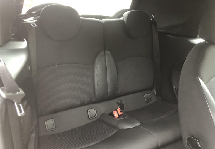 Single Page Thumbnail