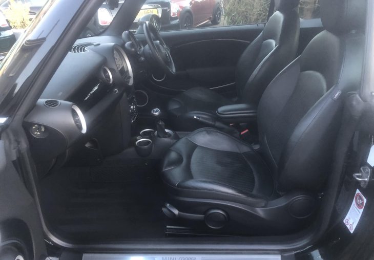 Single Page Thumbnail