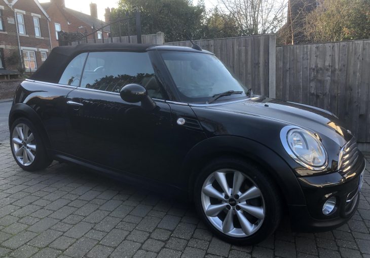 Single Page Thumbnail