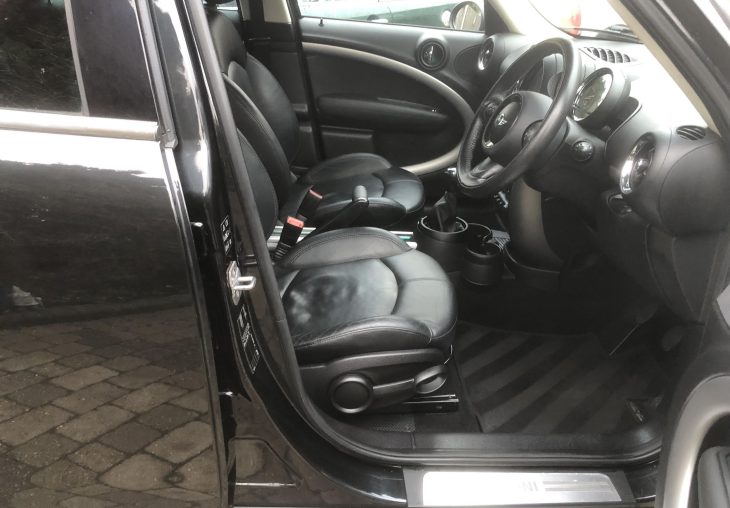 Single Page Thumbnail